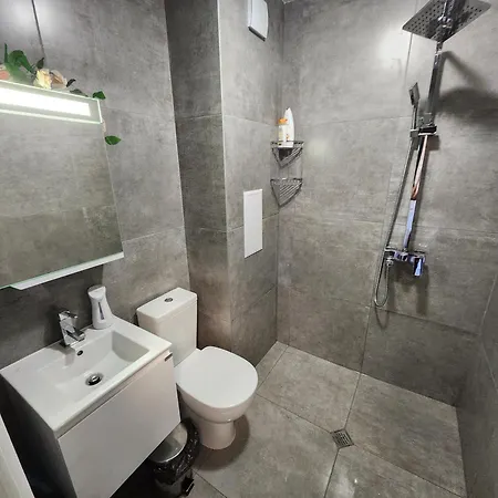 V&s Plovdiv