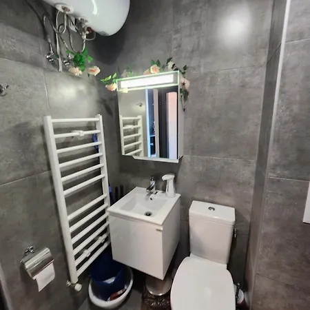 V&s * 플로브디프