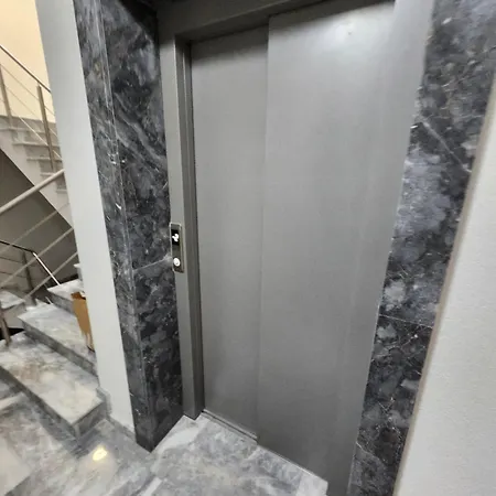 V&s * 플로브디프